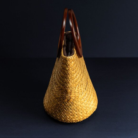 Verano Hill Zelda Handbag - Picture 4 of 4